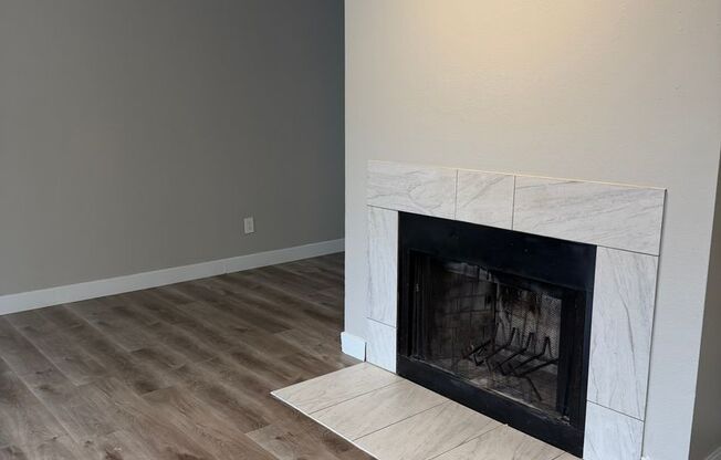 3 beds, 2.5 baths, 1,564 sqft, $2,350, Unit 04-101