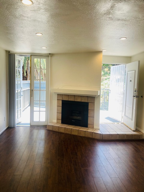 2642 SEPULVEDA BLVD