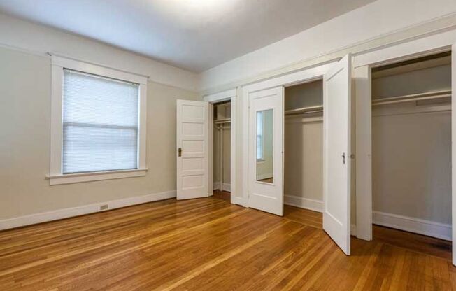 1 bed, 1 bath, 680 sqft, $1,675, Unit 25