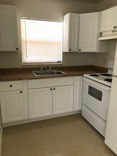 1 bed, 1 bath, 750 sqft, $1,650