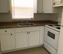 Partner-provided photo for $1650 unit