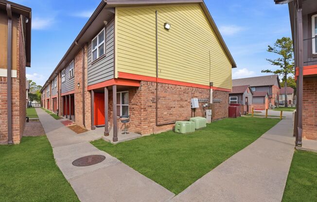 1 bed, 1 bath, 655 sqft, $879, Unit 1802