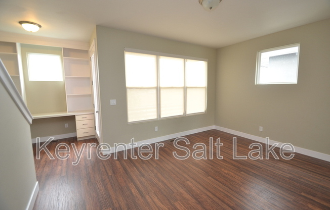 4642 W South Jordan Pkwy