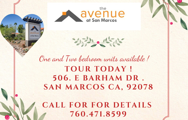 1 bed, 1 bath, 640 sqft, $2,395, Unit 116