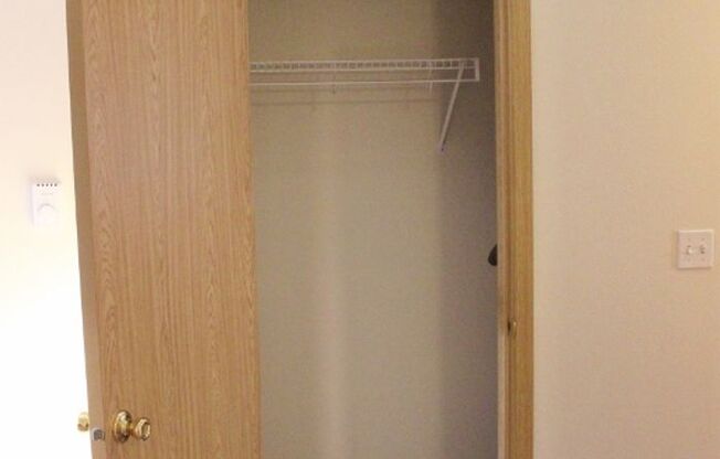 2 beds, 2 baths, 981 sqft, $1,649, Unit 304