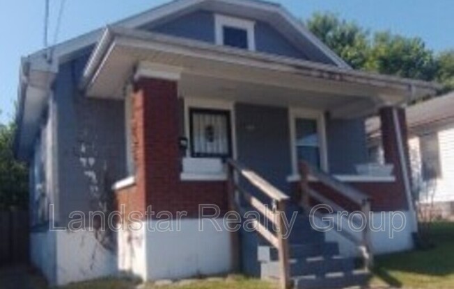 1508 SALE AVE