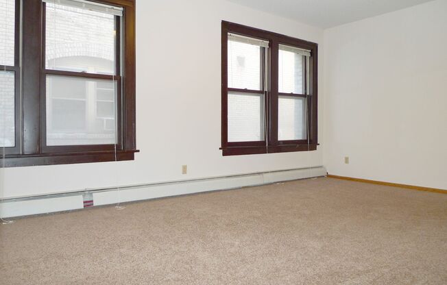 2 beds, 2 baths, 1,075 sqft, $1,450, Unit 12 - 01
