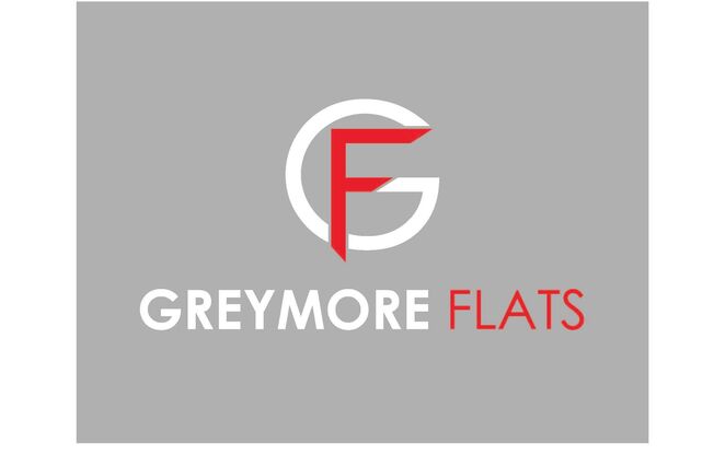 Greymore Flats