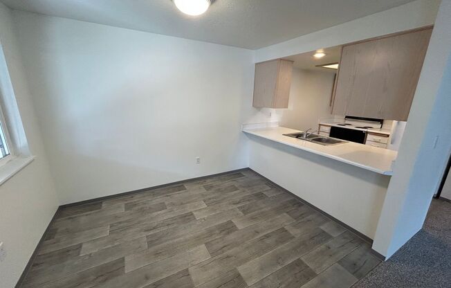 bp01 - Bradford Place, LLC