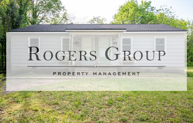 #389*** - 839 Vaughan St Duplex