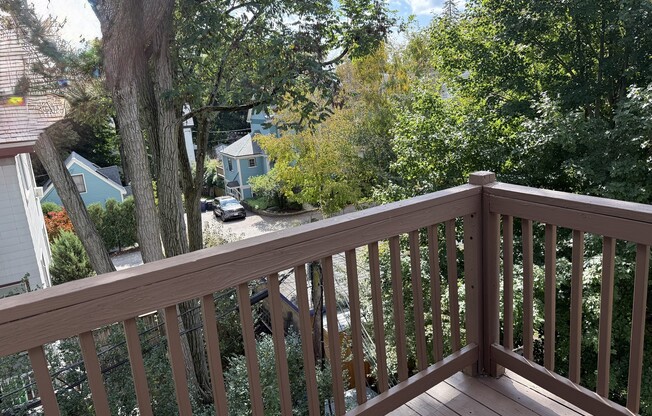 1 bed, 1 bath, 600 sqft, $1,900, Unit 3