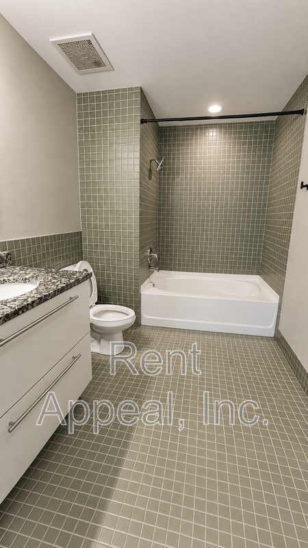 480 JOHN WESLEY DOBBS AVE NE
