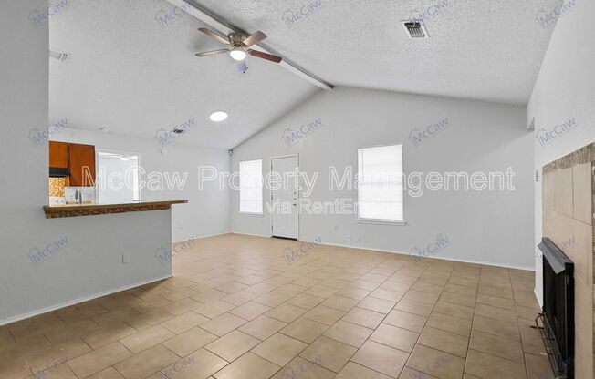 2716 Rustic Forest Rd
