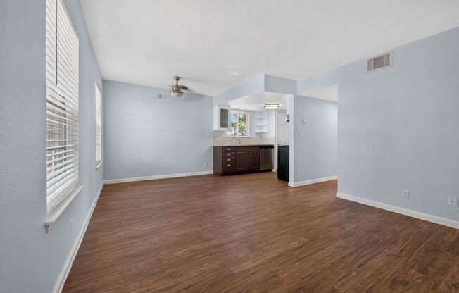3425 Willowrun Dr