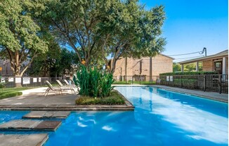 West Wind Apartments