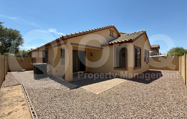 4072 E CHERRY HLS DR
