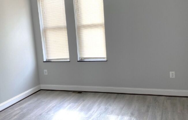 3523 Edmondson Avenue $650 Available Room