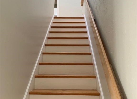 2 beds, 2 baths, 826 sqft, $2,700, Unit D309