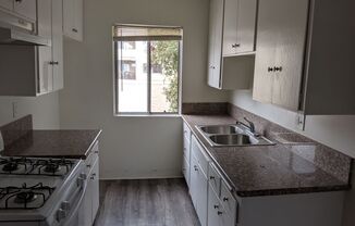 1529 Junipero Ave LLC