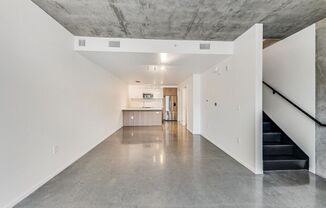 911 Bryant Street Unit 103