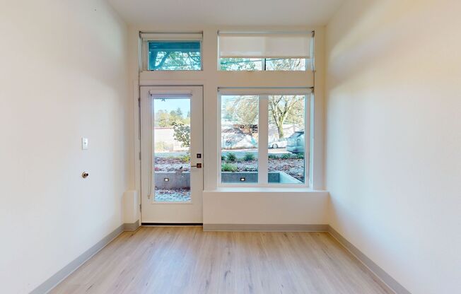 1 bed, 1 bath, 584 sqft, $1,950, Unit 102