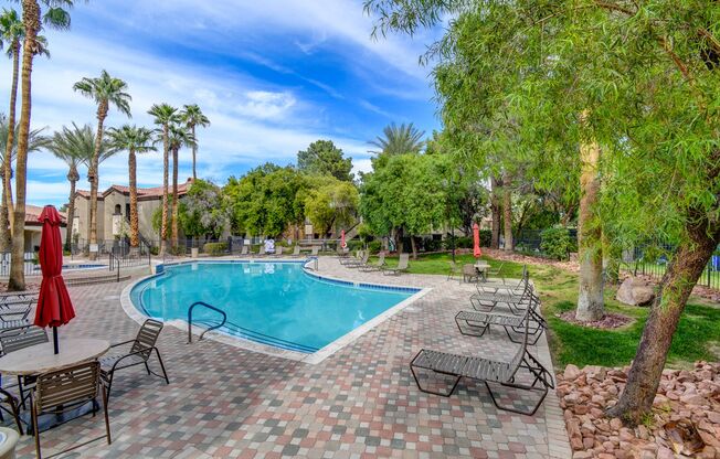 2 beds, 2 baths, $1,700, Unit # 41 2067