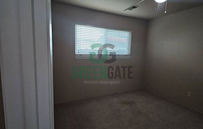 3 beds, 2 baths, $2,249