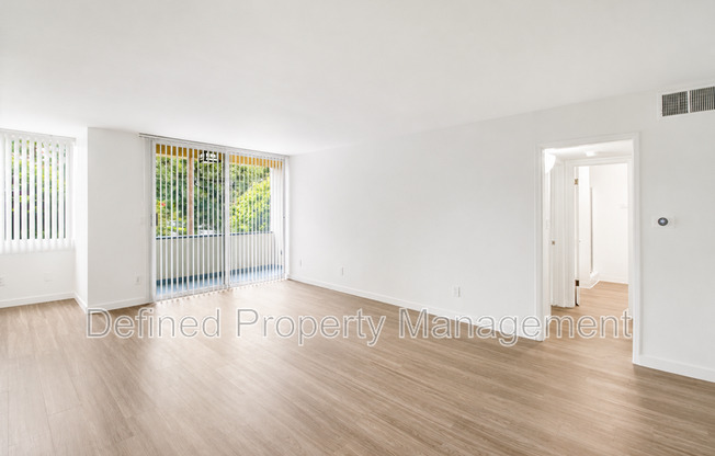 16901 NAPA ST