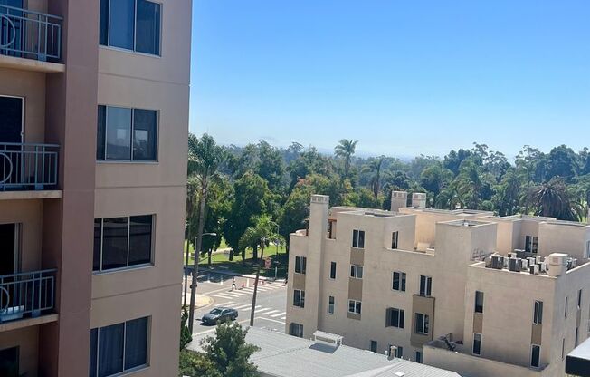 Studio, 1 bath, 406 sqft, $2,495, Unit 814