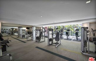 2 beds, 1.5 baths, 1,130 sqft, $3,000, Unit 413
