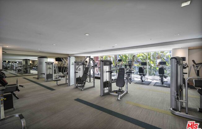 2 beds, 1.5 baths, 1,130 sqft, $3,000, Unit 413