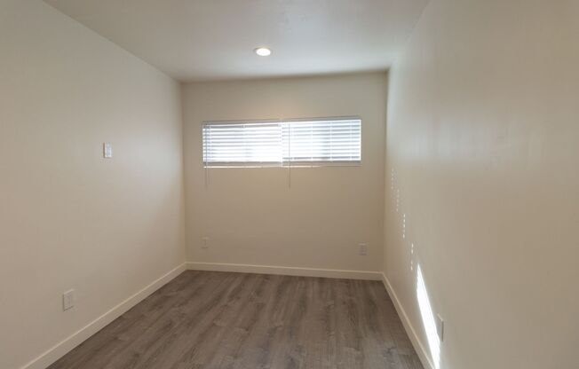 1 bed, 1 bath, 480 sqft, $1,850, Unit 1427