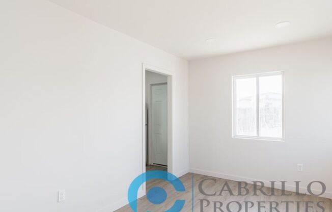 138 5 AVE