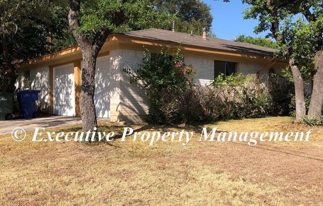 432 Cottonwood Drive Copperas Cove, TX 76522