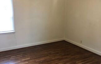 Partner-provided photo for $575 unit