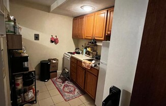 32 Westland Ave