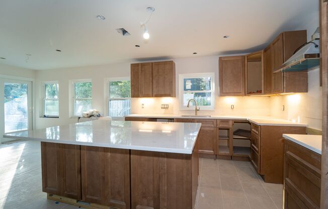 3/2 Anastasia Island Home