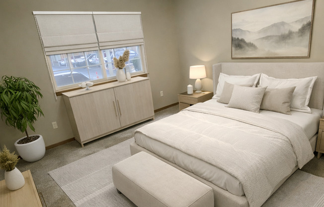 SELH30 - Heritage Manor