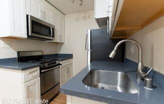 200 East 15th St