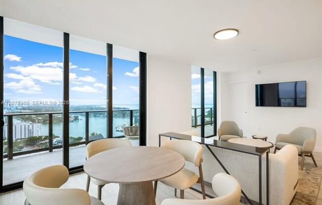580 72nd Street cu-PH02, Miami Beach, FL 33141