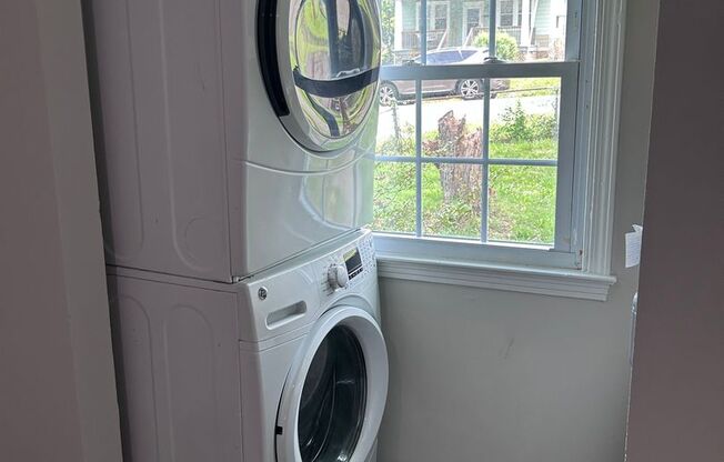 Updated 3-Bedroom Home for Rent | Southside Richmond