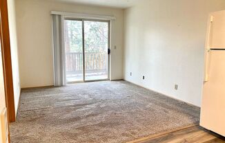 1 bed, 1 bath, $1,500, Unit #5