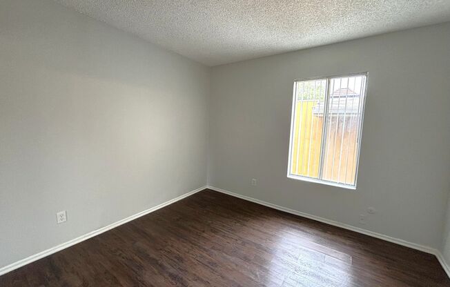 1 bed, 1 bath, 600 sqft, $1,448, Unit 302