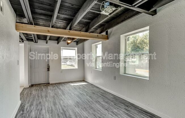 2345 NW 10 ST