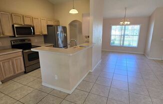 3 beds, 2 baths, $1,700