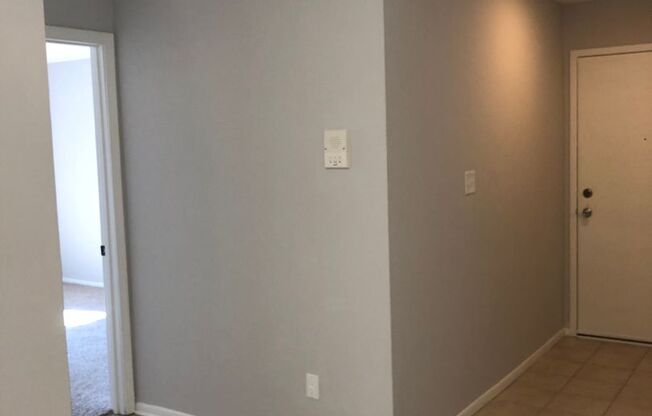 2 beds, 2 baths, 1,042 sqft, $1,474, Unit 5801B