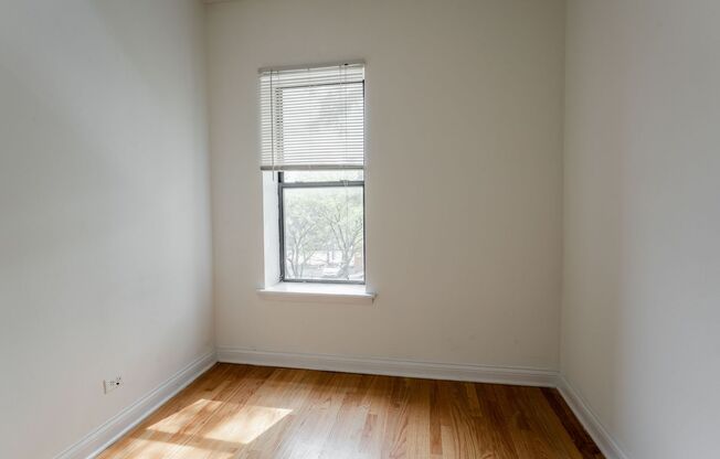 1 bed, 1 bath, 410 sqft, $1,425, Unit 3168-2