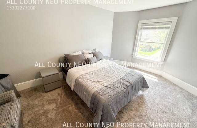 9703 AETNA RD