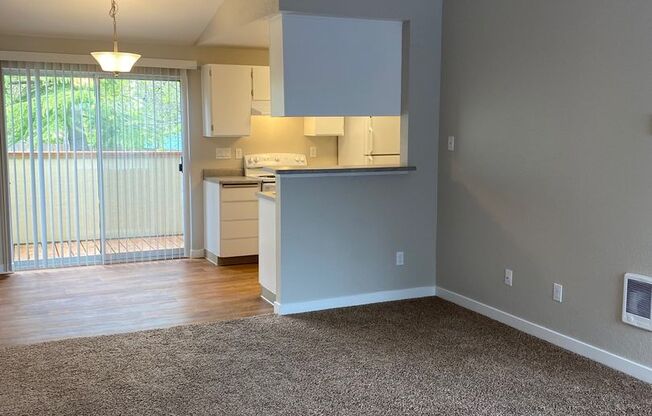 2 beds, 1 bath, 803 sqft, $1,508, Unit CMV 12247 - 202