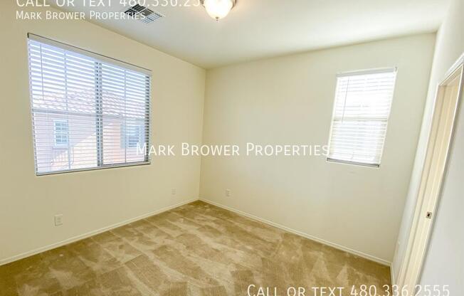 2 beds, 2.5 baths, 1,369 sqft, $1,949